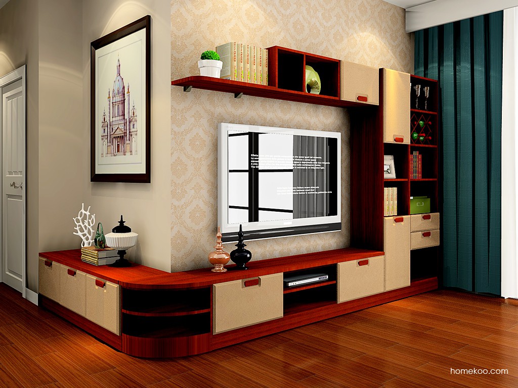 维罗纳史诗客餐厅