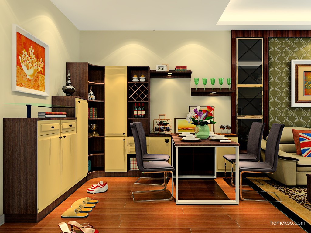 Apple A5X处理器是什么