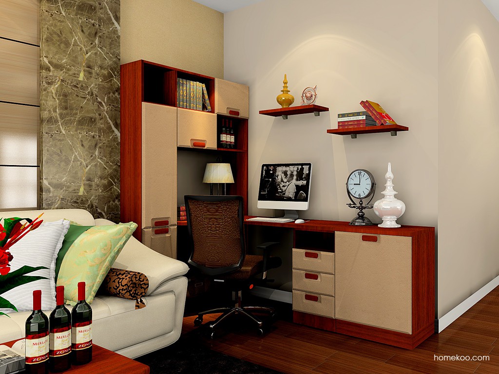 平板电脑是什么