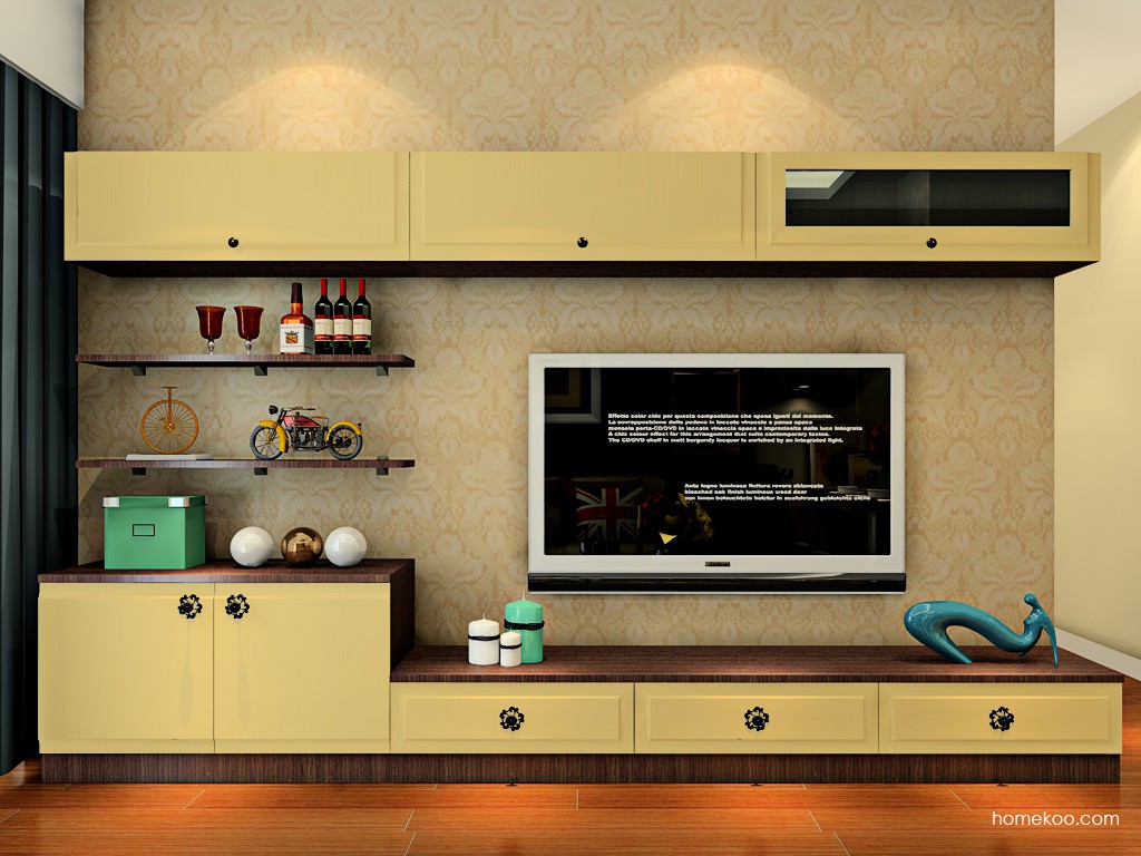 卡罗摩卡客餐厅G22308